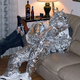 Image for article titled 25 Reasons Drunk Dudes Should Stay Away From Females